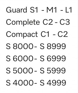 sf-ha 50-1 20000224088